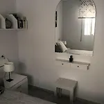Appartement Encantador Residencial Con Piscina *