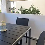 Encantador Residencial Con Piscina Appartement Torremolinos