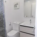 Appartement Encantador Residencial Con Piscina *