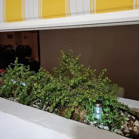 Encantador Residencial Con Piscina Lejlighed Torremolinos