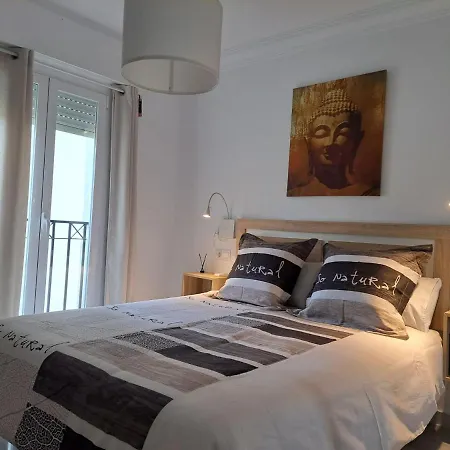 Encantador Residencial Con Piscina