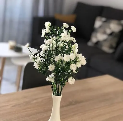 Encantador Residencial Con Piscina Apartment Torremolinos