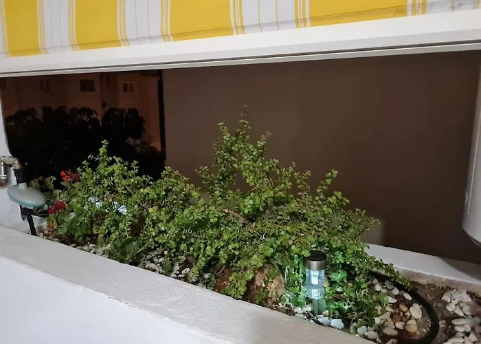 Encantador Residencial Con Piscina Apartament Torremolinos