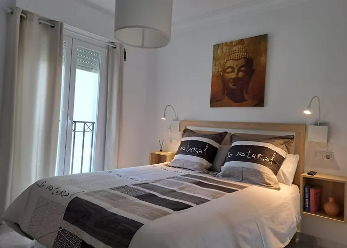 Encantador Residencial Con Piscina