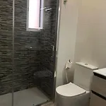 Encantador Residencial Con Piscina