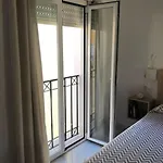 公寓 Encantador Residencial Con Piscina 托雷莫利诺斯