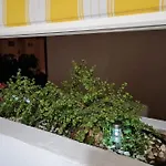 Encantador Residencial Con Piscina 公寓 托雷莫利诺斯